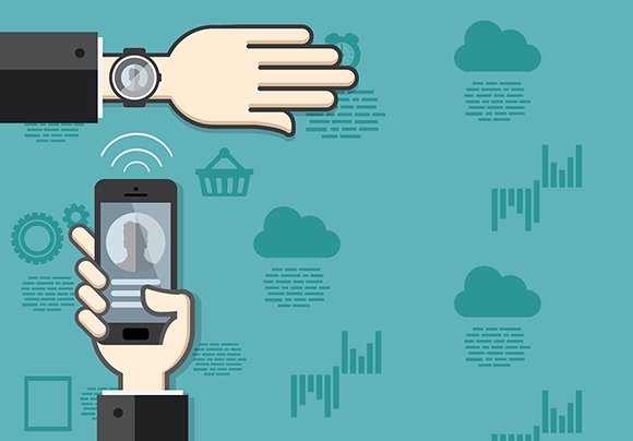 itsCLEF's tweet image. #MachineLearning is reshaping every sector that generates #data. Here are 9 novel ways - buff.ly/2cs1YFb