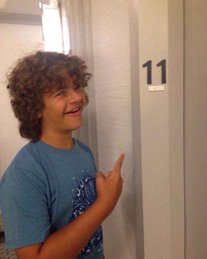 byreIatable's tweet image. "On a scale of 1-10 how stressed out are you?"