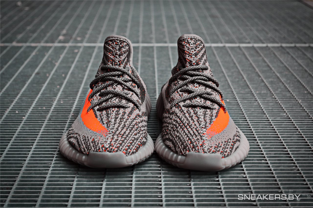 Adidas yeezy 24th september sale