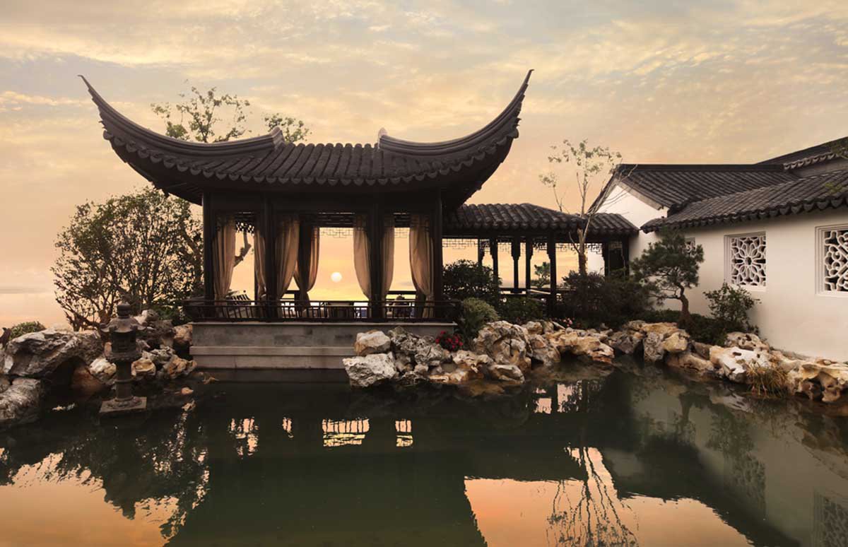 LLThailandMag's tweet photo. OVER INDULGE #China #property #luxury #lifestyle #home #sale #realestate #listing https://t.co/oRHsabCT46 https://t.co/WEYr9a4TFw
