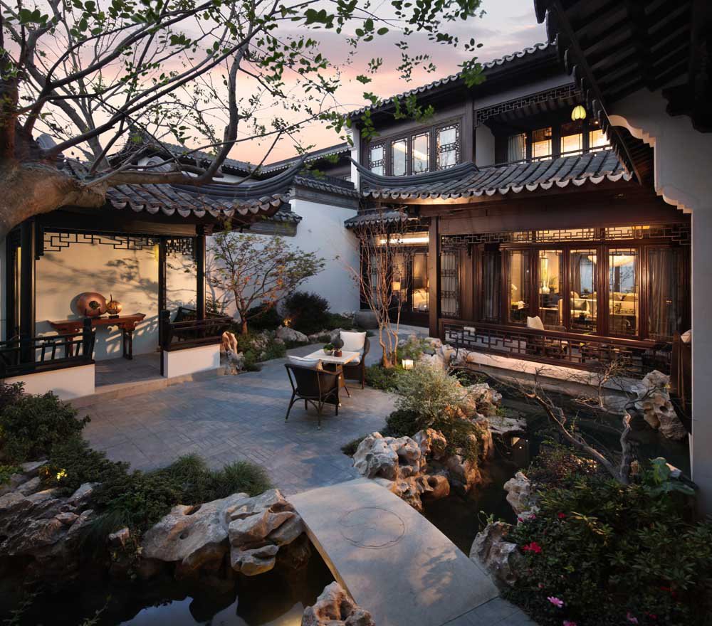 LLThailandMag's tweet photo. OVER INDULGE #China #property #luxury #lifestyle #home #sale #realestate #listing https://t.co/oRHsabCT46 https://t.co/WEYr9a4TFw