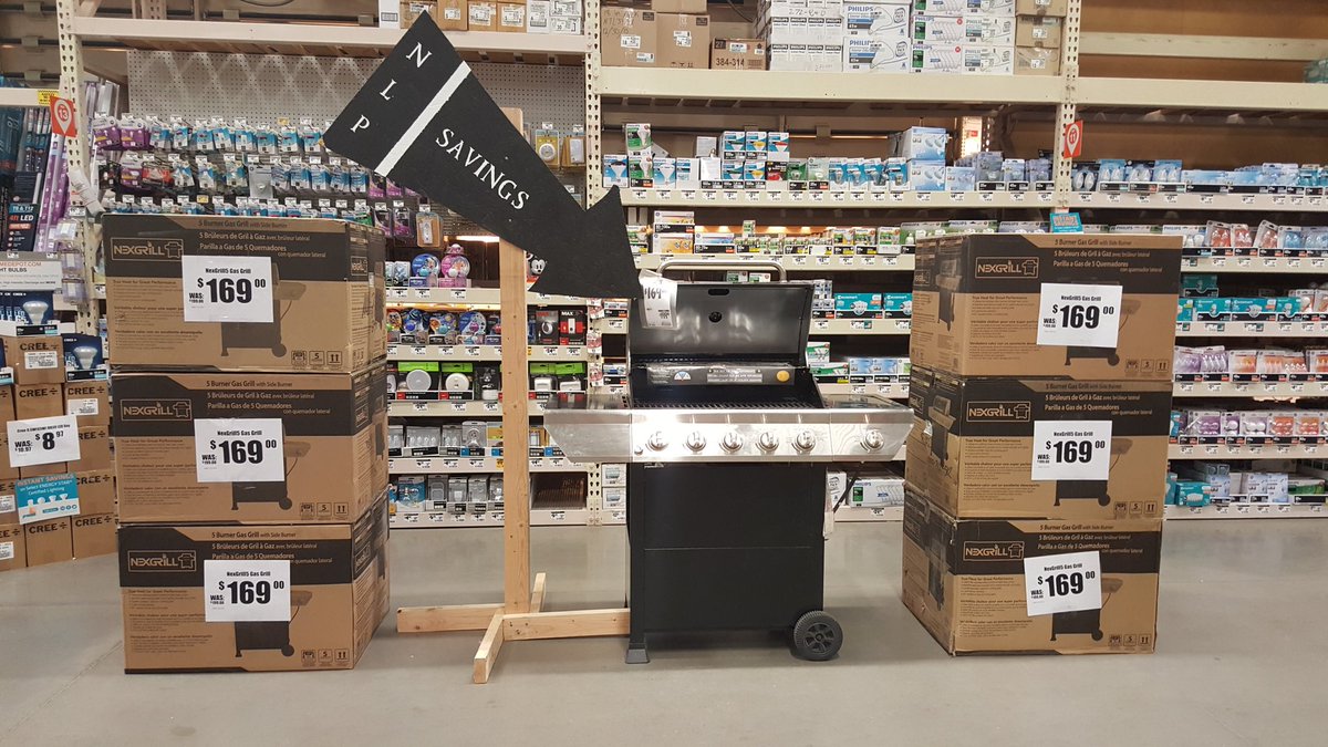 New Lower Prices 3516 <a href="/shannonleedrake/">Shannon Drake</a> <a href="/JuleeEckert/">JulieEckert</a> <a href="/Oscar86604735/">Oscar</a> @213nevergiveup @sweetfuentes01 <a href="/jt91q2/">Jeremy Torres</a>