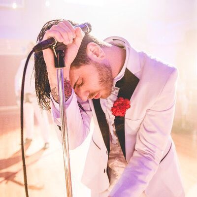 ROCK CLOSET tweet media