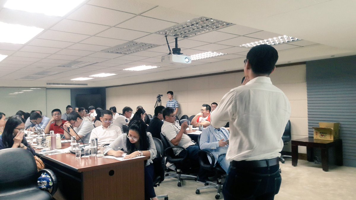 許毓仁 Jason Hsu tweet media