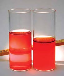 cleargsi's tweet image. 9 tips for getting the most out of your #glycol. #ClearGSI | ow.ly/dItL303VjIL