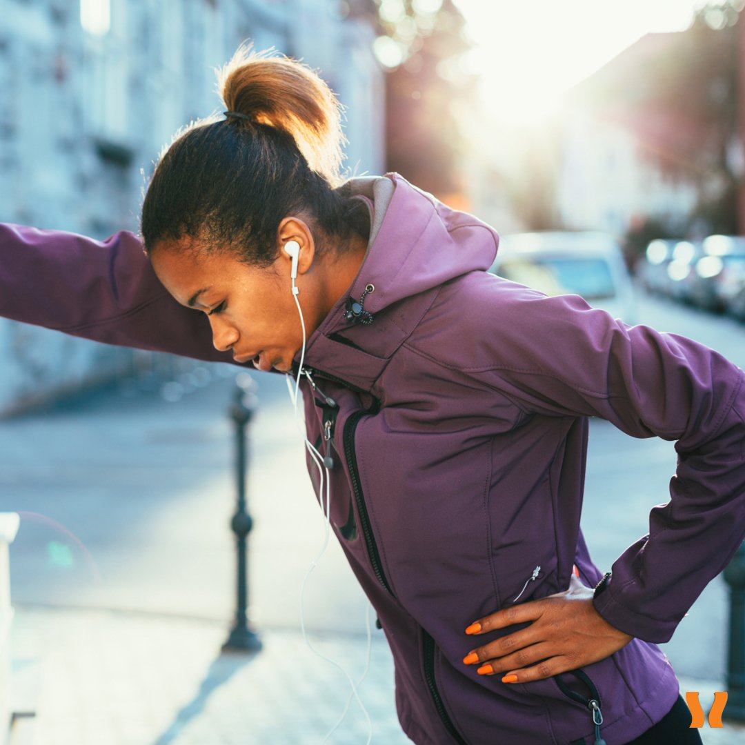 Wavebladeroller's tweet photo. Breathing is the life force for human function &amp; performance. We explore how we breathe: https://t.co/zrTI8Z4Jsc https://t.co/JQFeVem5FH