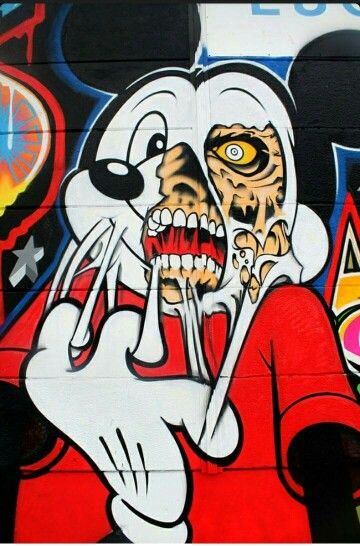 AAATAGAAA's tweet photo. #TAG TAG #TAG
#Zombie #FLASHMOB ZFM
Target #WACDONALDS #WACK 
#BBB #ZFM
#StreetArt #Game 
Post your Zombies to ZFM https://t.co/33tIbLskmG