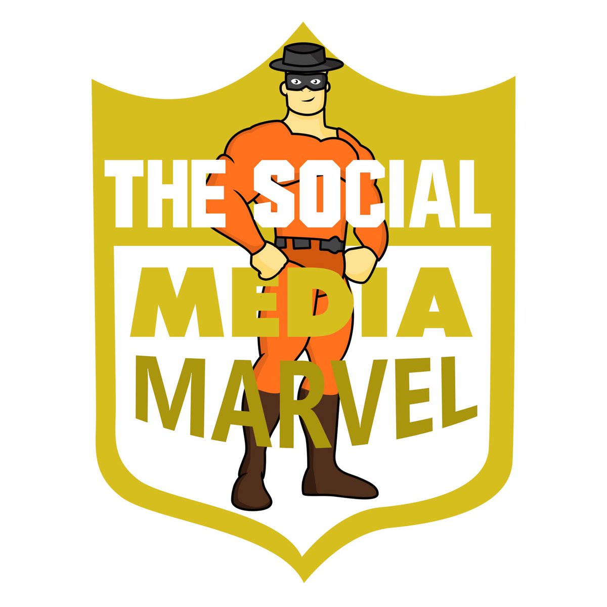 IAMTSMM's tweet image. 