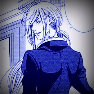 Levii_Rosseau's tweet image. Squalo