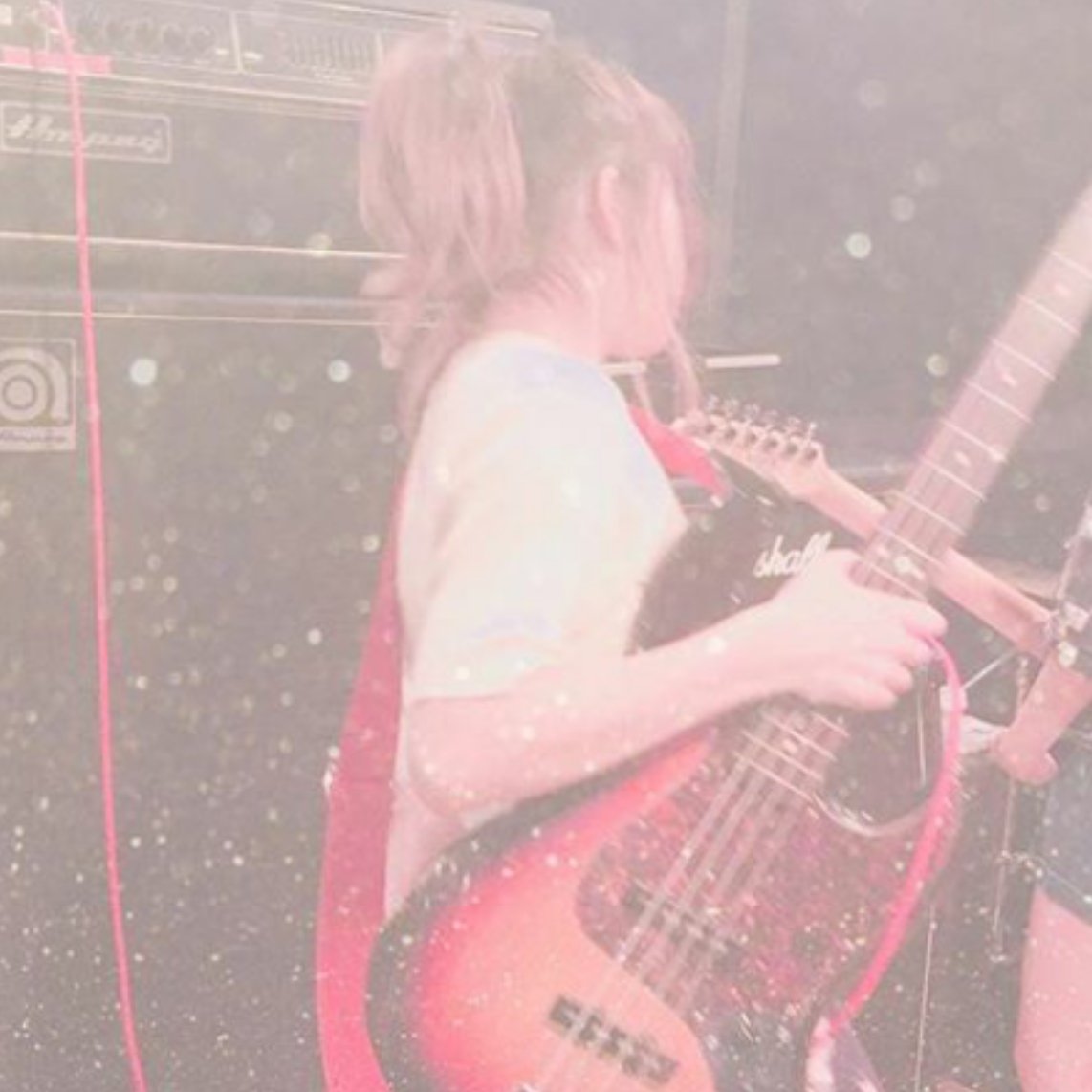 sa___pii's tweet photo. 近々この垢消して垢移行します。

現場もそんな行かなくなるし、ただみんなと絡むだけの垢みたいな感じになるけど、それでも仲良くしてくれるって人はいいね押してくれたらお迎え行きます。

（ 画像は流れ防止 ） https://t.co/rFMb0xb9HF