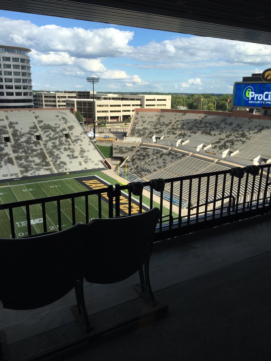 mcollis74's tweet image. Pretty cool location for your launch party. Good luck to #ProCircular #infosec #cybersecurity