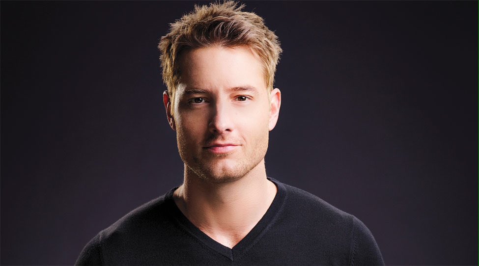 Adam r. R adam. Мужчины втроем. Adam r. Парни фото трио.