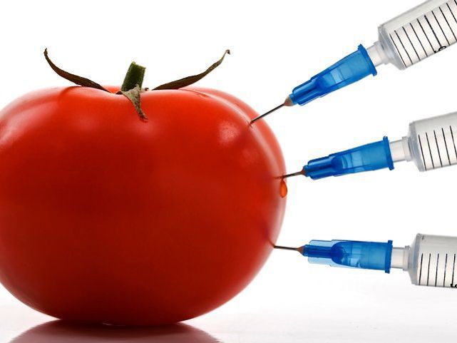 andr3i__'s tweet photo. ##GlobalizationIsDead ##GMO https://t.co/NvAW1vat5R https://t.co/KmvBp14NeU