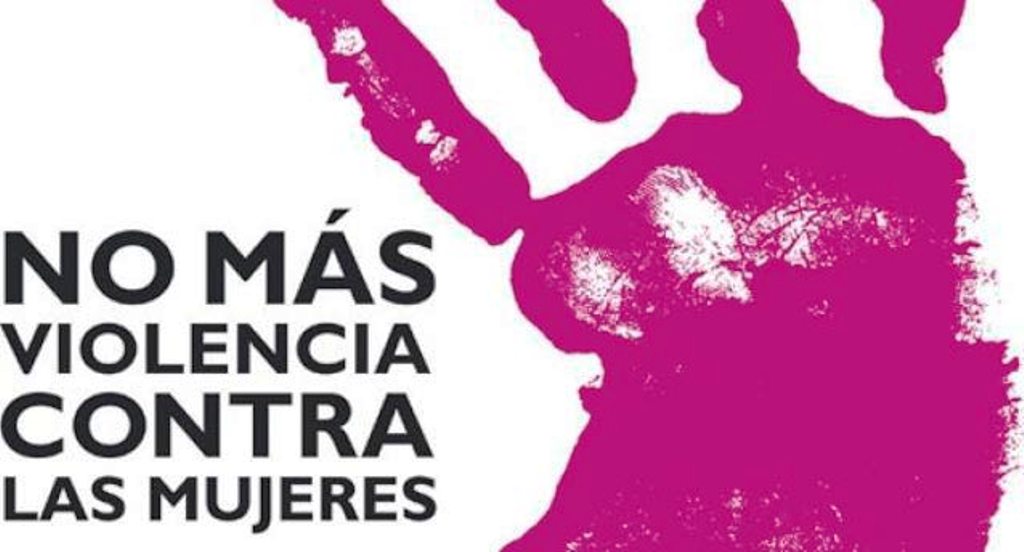 Javiera Macaya tweet media