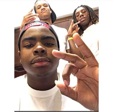 GetLikeGroovy's tweet photo. #MySummer16 https://t.co/VCUFuHK6xa
