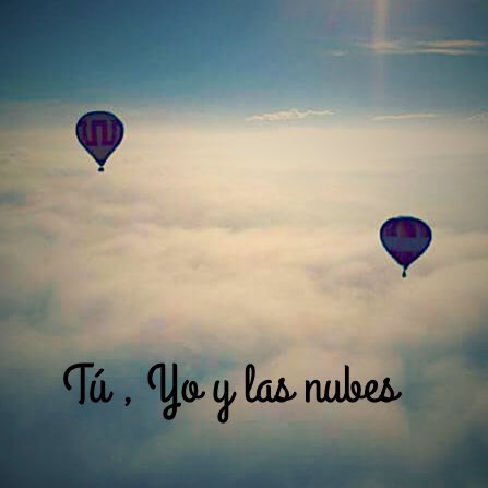VolareGlobos's tweet photo. @edomex https://t.co/WlrQhnoAhl
