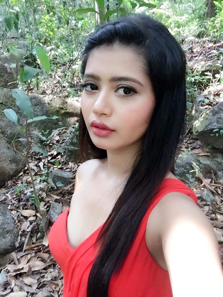 chnida8's tweet photo. https://t.co/GaYKuFwYtG