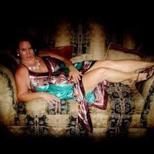 Visit her Official Site - ModelCentro https://t.co/8yUdvxECOi https://t.co/WEDz3IB2S1<a href="/tag/customvideo"class="tags"><span>#customvideo</span></a>