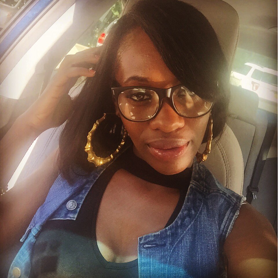 Moochie013's tweet photo. Miss 845 #Moochie #ReportingLive845Host💋#OnlineRadio #STR8T45 #GetInvolved https://t.co/n856PHFKDG
