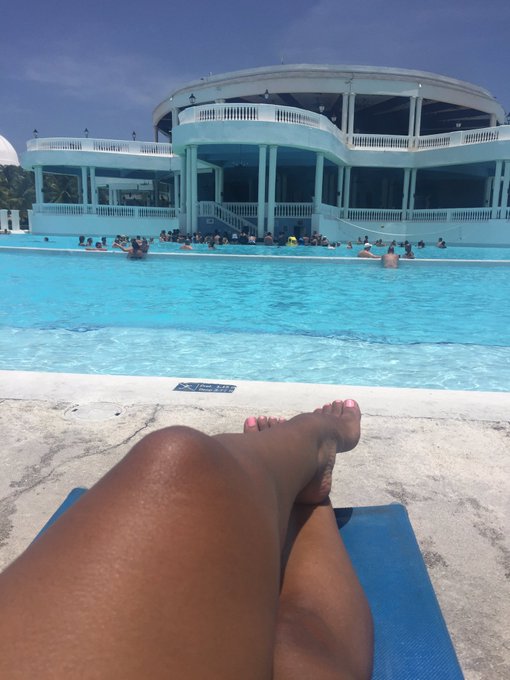 Cheri’s pics and videos