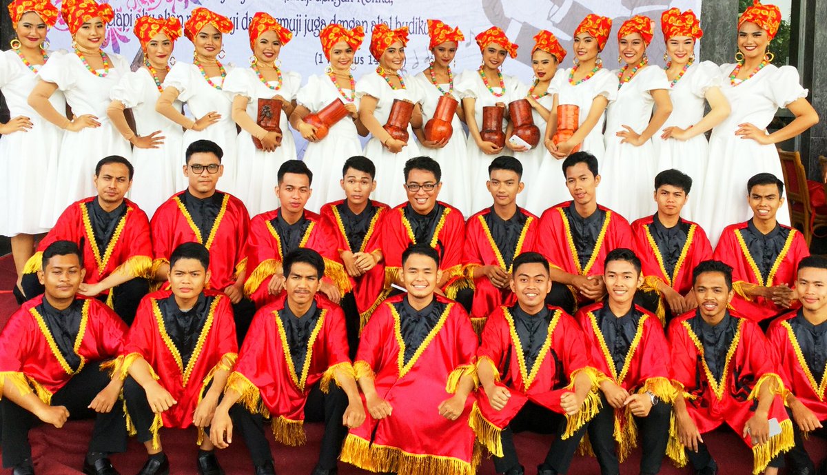 PSM UNHAS tweet media