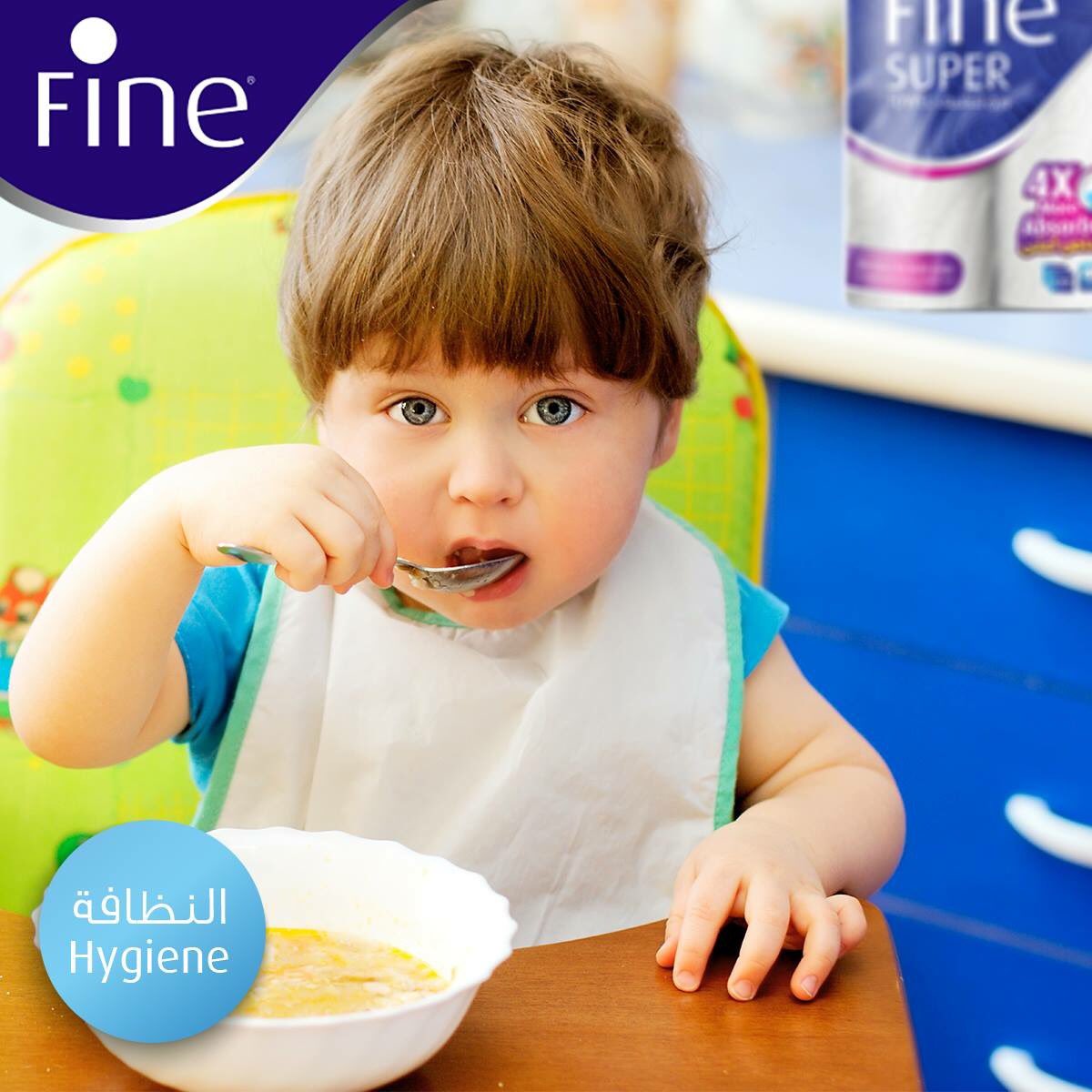 stopcmv's tweet photo. Good morning peeps
Afraid they'll mess up the whole place? Worry not if you've got
#FineTissue on hand #Sterilized https://t.co/gKOjS1p6aT