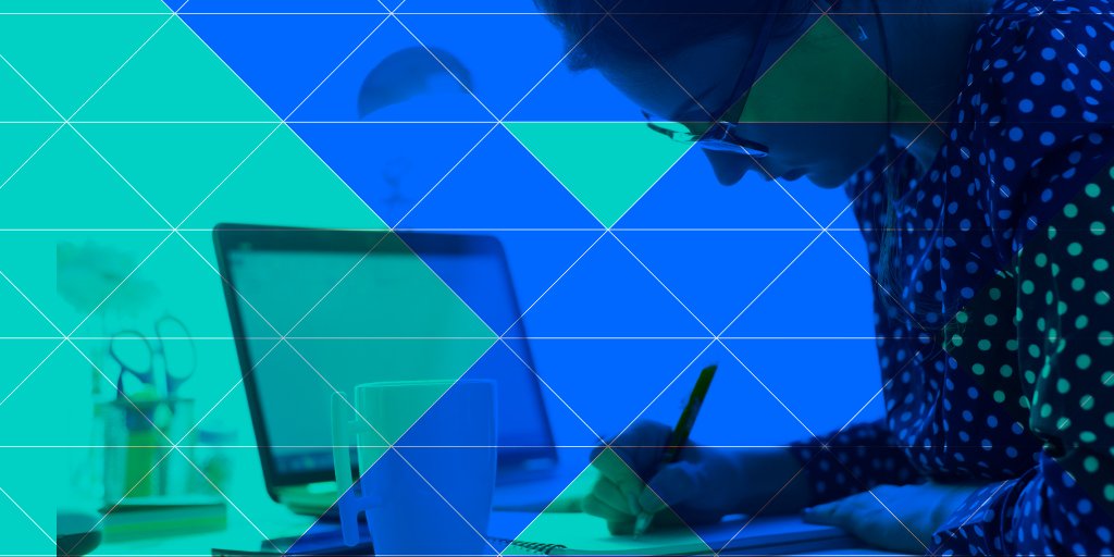 sizmek's tweet photo. Want Lift from the Next Hot Web #Trend? Get Peer39’s New #Research: https://t.co/TpYc4XGEvd #AdTech https://t.co/nYjCpM4tGf