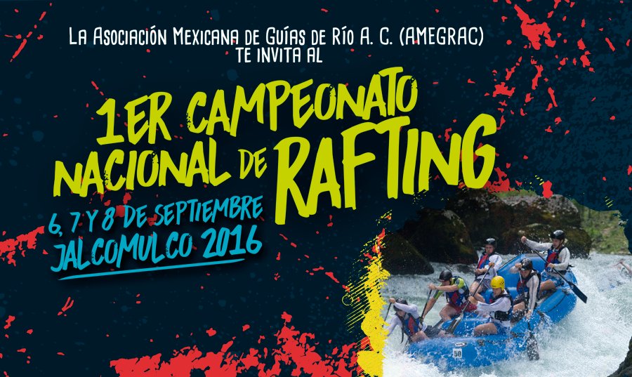 Mañana es el gran día. Promoviendo la #AventuraEnGuanajuato, participaremos en esta competencia ¡síguenos!