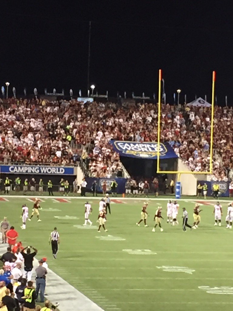 The Ringer tweet media