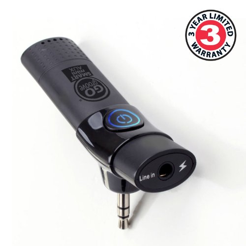 accessorieshubs's tweet image. #AccessoryPower and SMARTmini #SMARTmini @AccessoryPower cellphones.searchub.com/accessory-powe…