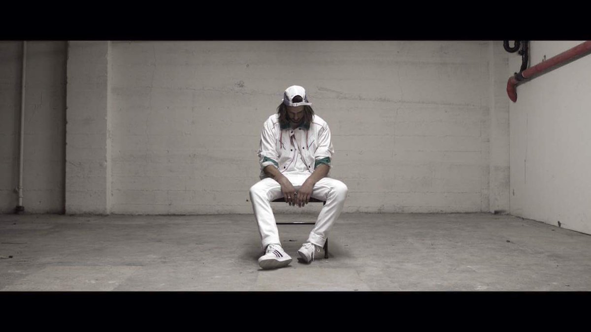 _scottysensei's tweet photo. ANGLS MUSIC VIDEO COMING SOON🔥🙏🏼🔥 #Kanji #sensei2016 #ANGLS https://t.co/DdeCRNJv8I