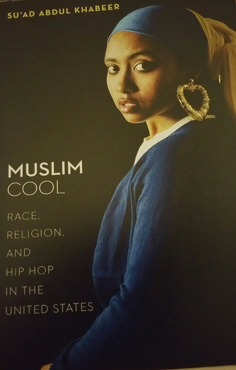 SapeloSquare's tweet photo. Sapelo Square founder @DrSuad's upcoming book is available Nov 4! Be sure to pre-order! https://t.co/zQeVcfbdWK