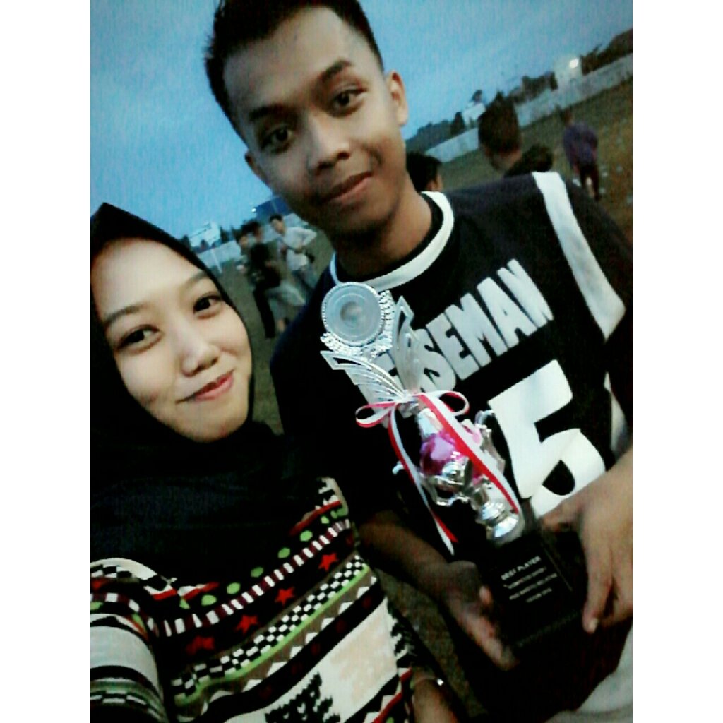 Bestplayer😗😗😍