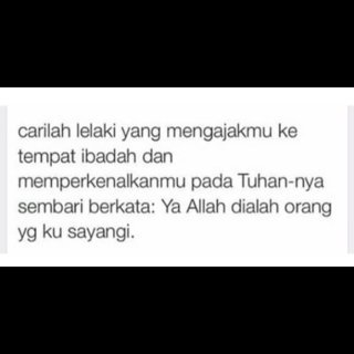 cikambulz tweet picture