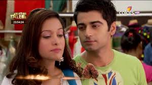 Rifanidha's tweet photo. Please #invitebeintehaacast @preetikatweets @har1603 @whatsonANTV we miss them so much make our dream come true. https://t.co/y1QJaR9BOq