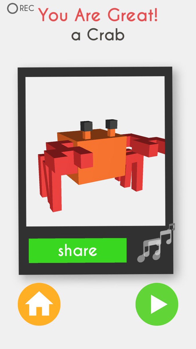 BoomBitGames's tweet photo. Can you #LocktheBlock faster than your opponent⁉ https://t.co/nJ9U0UuOCs Try our newest #iOS game. ☺ https://t.co/cVp1UIaq4o