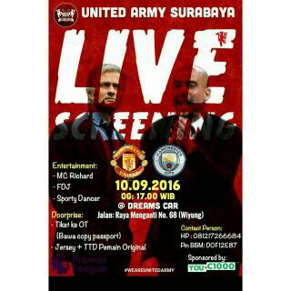 unitedarmy_sby tweet picture