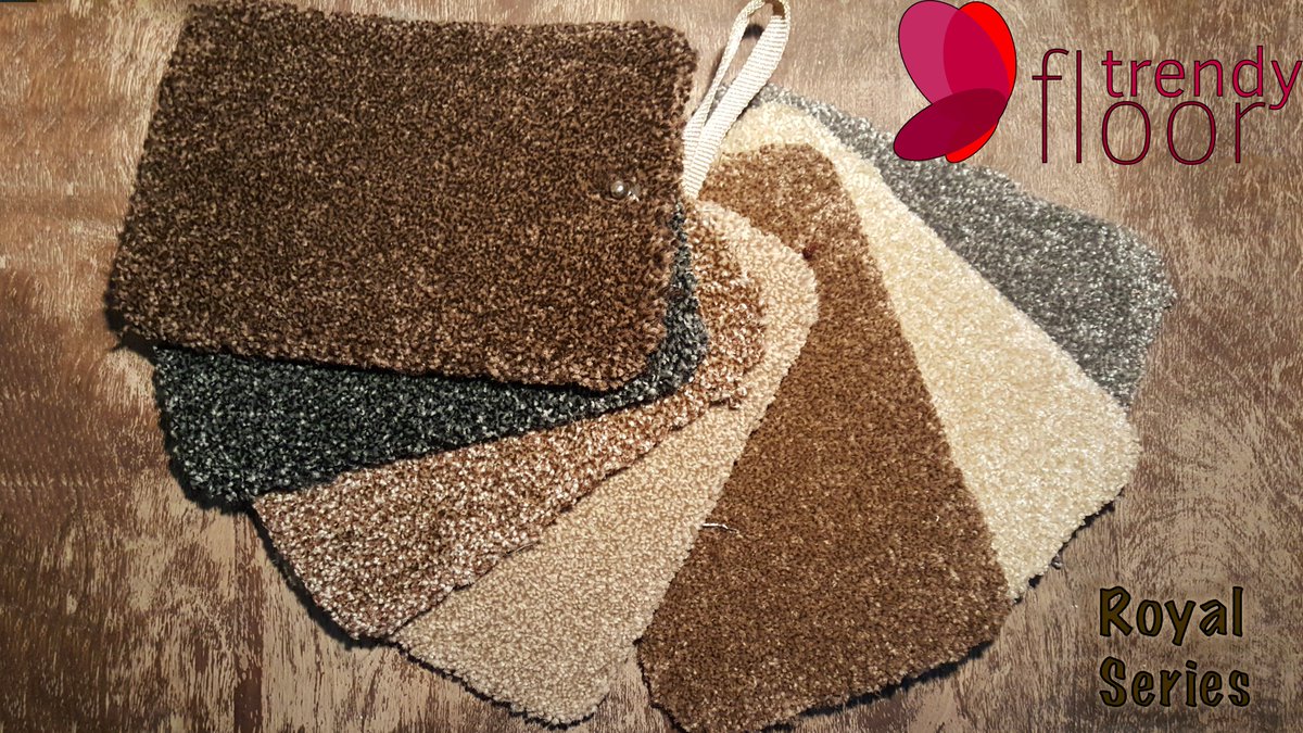 Luxury has never been so affordable.
Our Royal series..
Check out our website for more products.