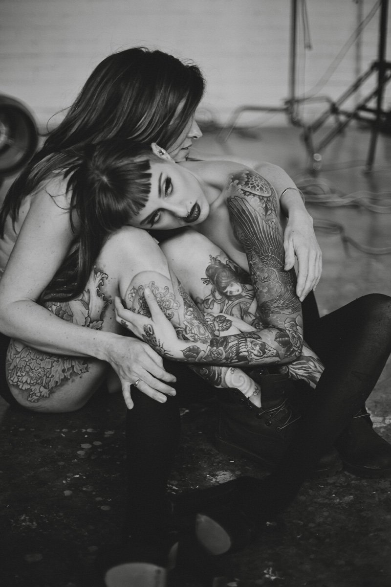 dpimag's tweet image. vol#2 Giuseppe Dante Sapienza, gdantesapienza.com. //Stolen Moments. models: Miss Bliss and Kylie Alexandra