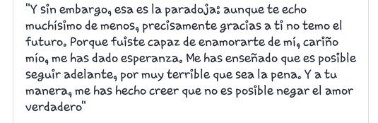 FanniVadillo's tweet photo. https://t.co/eqfKweunxq