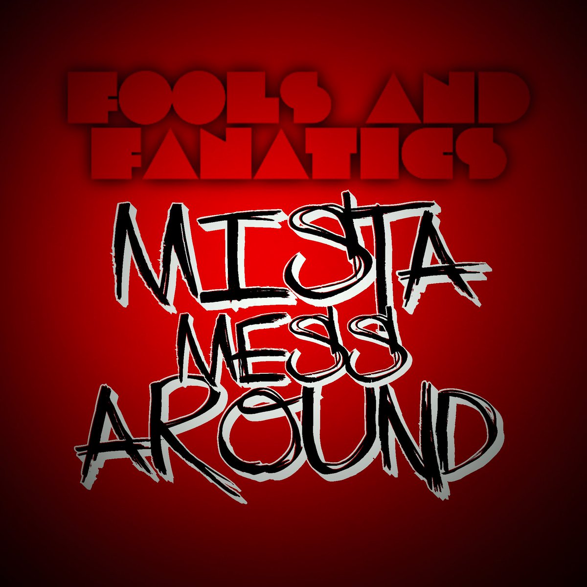 foolsandfans's tweet photo. Our debut single is set to release Sept 21st courtesy of @DrunkmouseMusic - #EastMountain #Reggae #505 https://t.co/T1fxXazj7Q