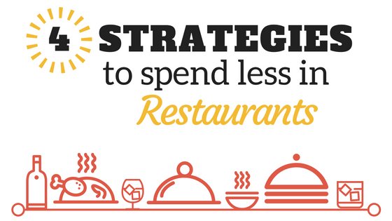 makesavingcom's tweet image. #Restaurants can eat up a lot of your money. Try saving by spending less using these tips: makesaving.com/4-strategies-t…