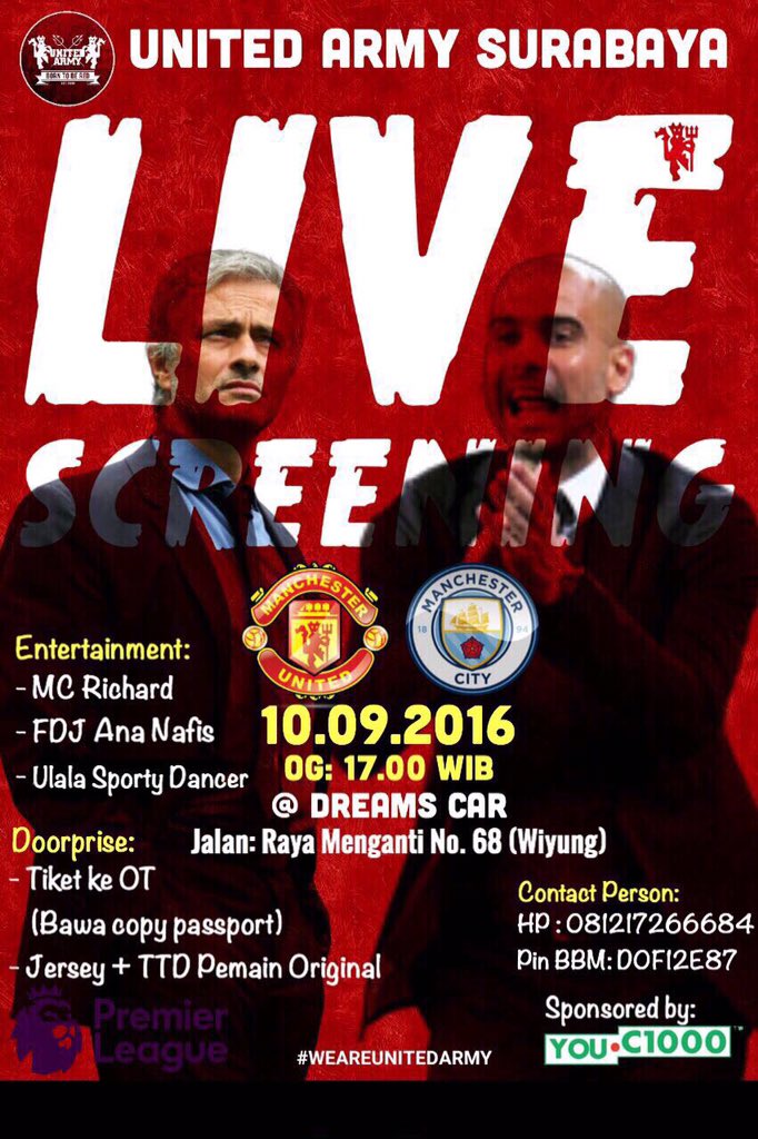unitedarmy_sby tweet picture