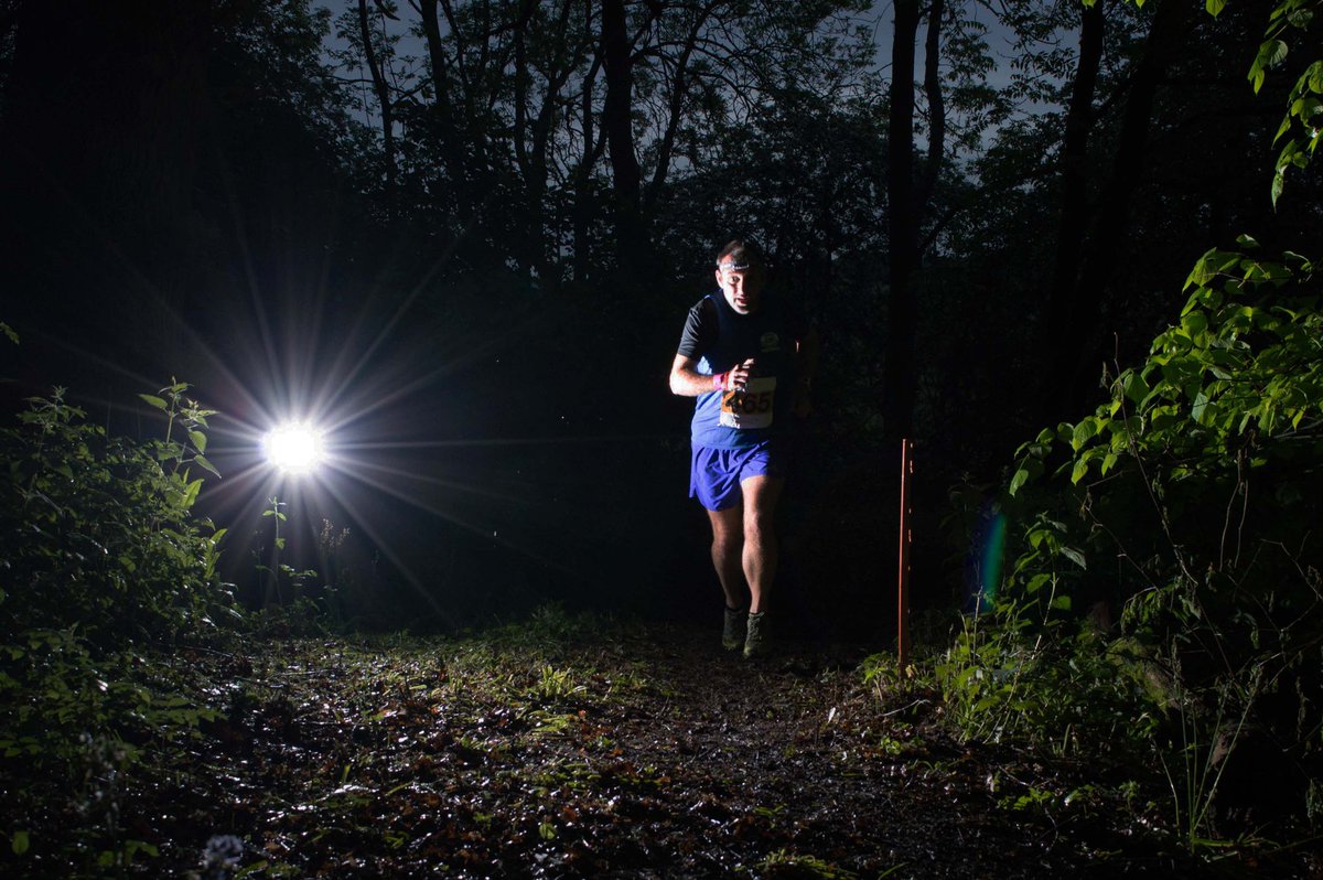 TrailAttack's tweet photo. Calling all solo ultra runners. Book your tickets for Trail Attack 24 for just £48. Great Midlands 24hr trail run. https://t.co/Q86K3xVH5X