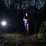 Photo by TRAIL ATTACK 24 (@TrailAttack)