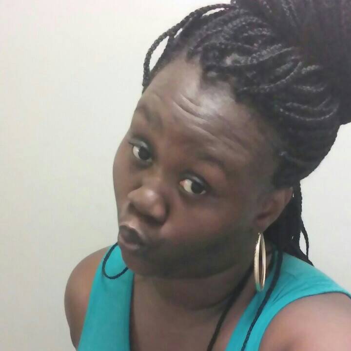 hottiffy88's tweet photo. ✨😄#Makemesmile.Come chat with me #liveme #livemoment#Food ~tifffffy's #
https://t.co/bc1vPyxRfH https://t.co/JESdb0E6dG