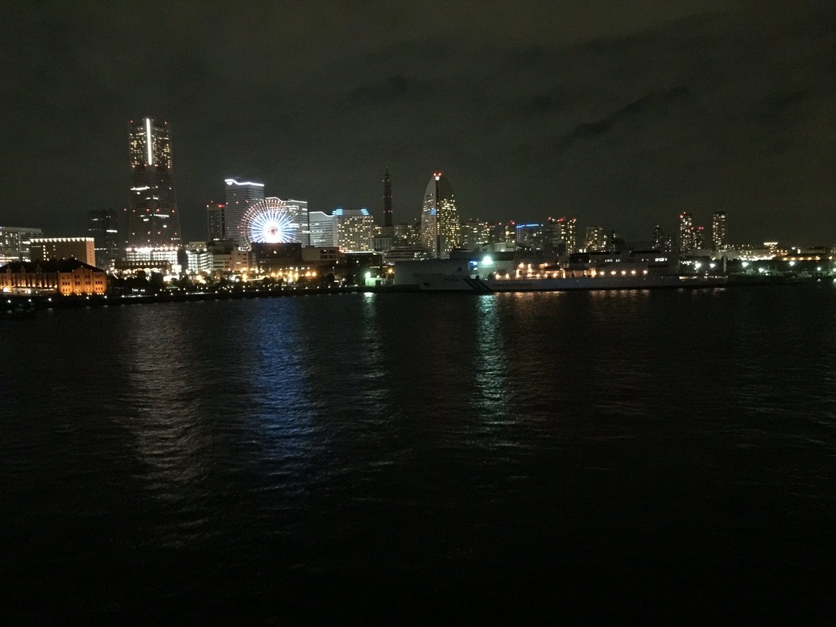 dai0201dai's tweet photo. 今の自分が横にい居てくれる人、家族、周りを幸せにできるか？

夢は叶えるもの
言ってるだけじゃ叶わない

成功した時周りに誰がいるか(*^◯^*) https://t.co/NR171P20Zv