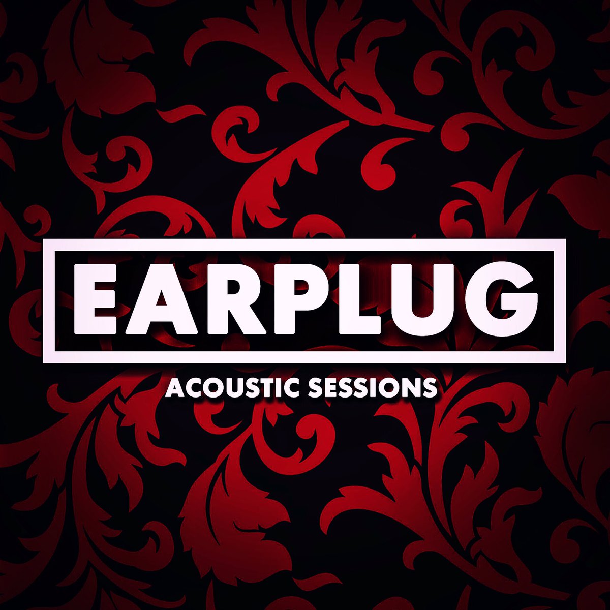 EARPLUGSNS's tweet photo. #EARPLUGSessions We're Back! https://t.co/AIbA6e3mMn