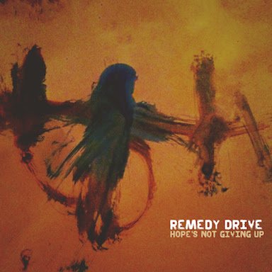 TCE4Jesus's tweet photo. Music News: @RemedyDrive BRIDGES PAST TO PRESENT WITH #HOPESNOTGIVINGUP - 
https://t.co/CsjU19o0hu https://t.co/iyLDhsjUbF