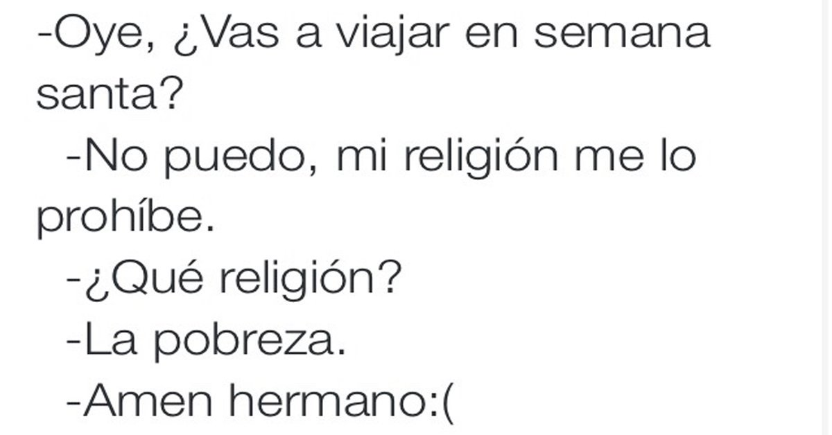 SolchiiForever's tweet photo. https://t.co/sVZCMs55K5